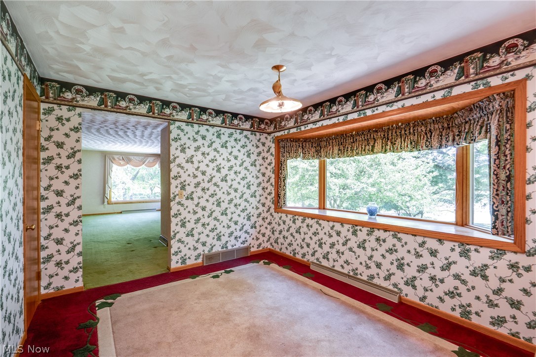 5666 Butterbridge Road NW Canal Fulton OH 44614