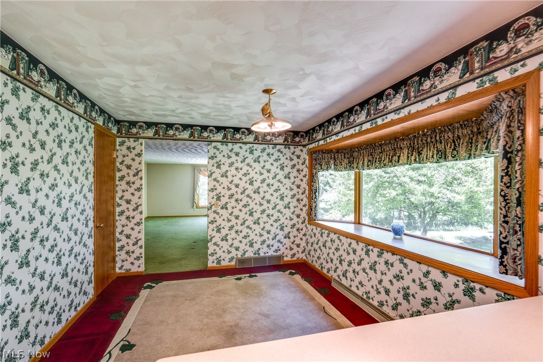 5666 Butterbridge Road NW Canal Fulton OH 44614