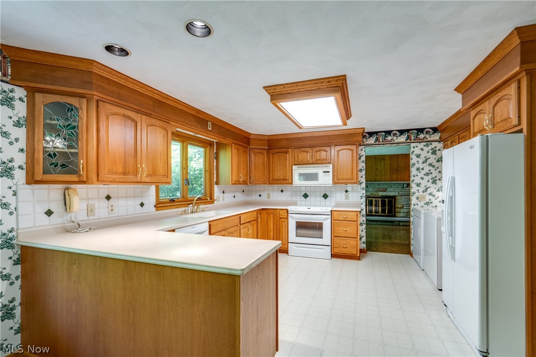 5666 Butterbridge Road NW Canal Fulton OH 44614