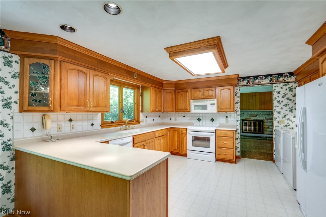 5666 Butterbridge Road NW Canal Fulton OH 44614