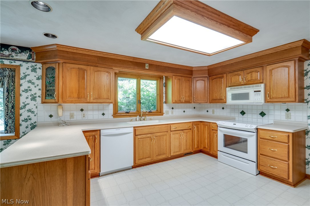 5666 Butterbridge Road NW Canal Fulton OH 44614