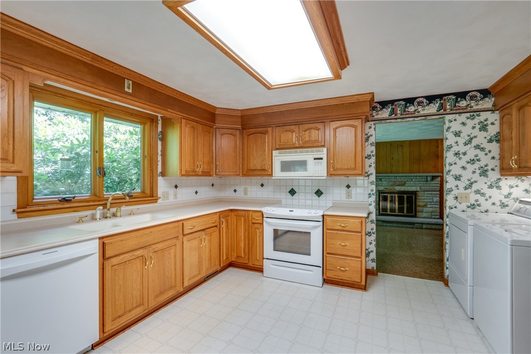 5666 Butterbridge Road NW Canal Fulton OH 44614