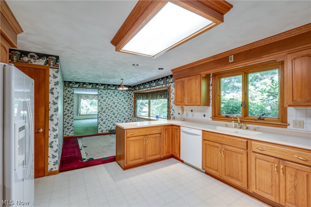 5666 Butterbridge Road NW Canal Fulton OH 44614
