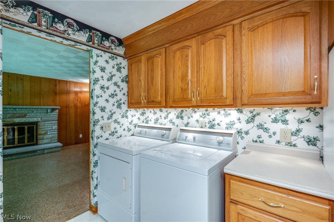 5666 Butterbridge Road NW Canal Fulton OH 44614