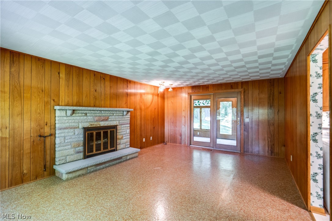 5666 Butterbridge Road NW Canal Fulton OH 44614