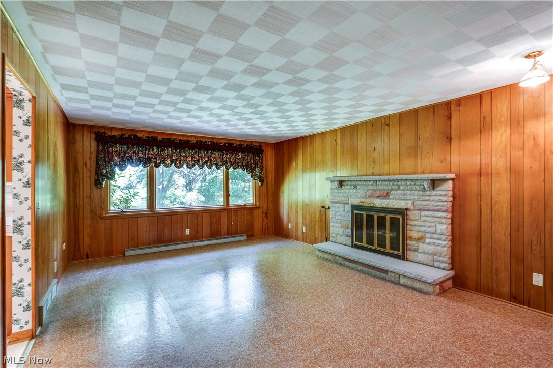 5666 Butterbridge Road NW Canal Fulton OH 44614