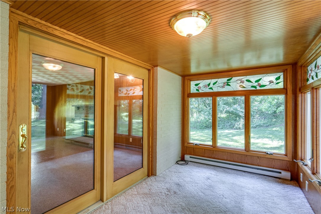 5666 Butterbridge Road NW Canal Fulton OH 44614