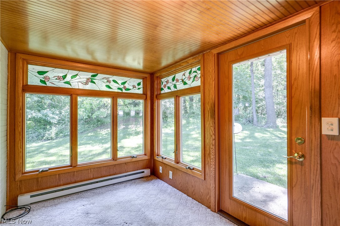 5666 Butterbridge Road NW Canal Fulton OH 44614