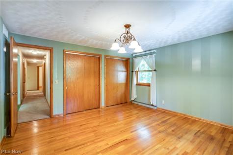 5666 Butterbridge Road NW Canal Fulton OH 44614