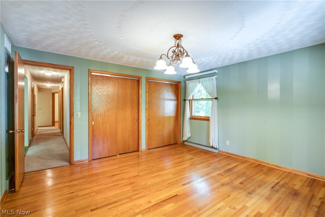 5666 Butterbridge Road NW Canal Fulton OH 44614