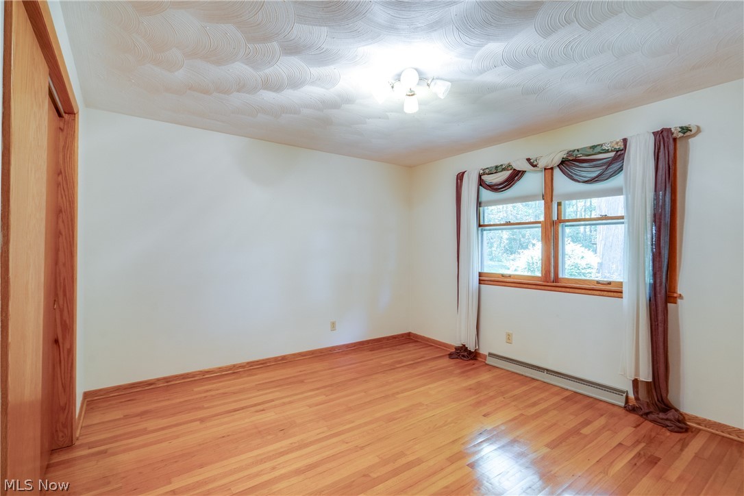 5666 Butterbridge Road NW Canal Fulton OH 44614