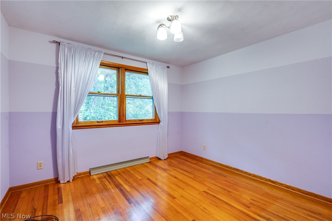 5666 Butterbridge Road NW Canal Fulton OH 44614