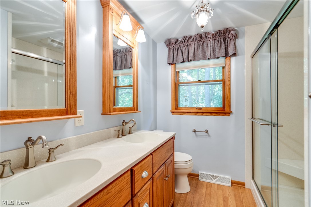 5666 Butterbridge Road NW Canal Fulton OH 44614