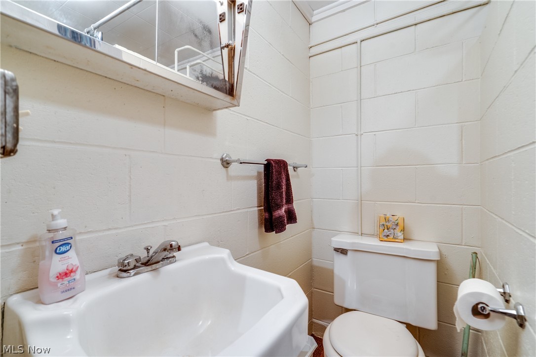 5666 Butterbridge Road NW Canal Fulton OH 44614