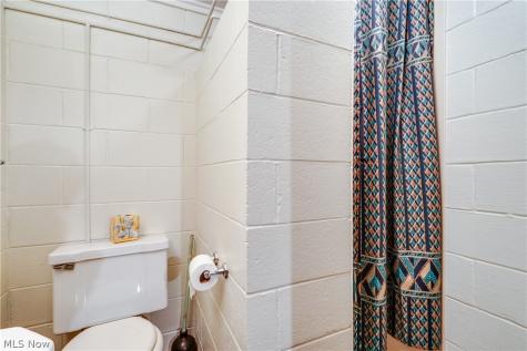 5666 Butterbridge Road NW Canal Fulton OH 44614