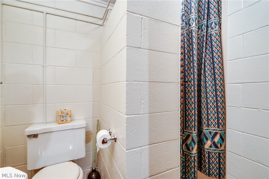 5666 Butterbridge Road NW Canal Fulton OH 44614