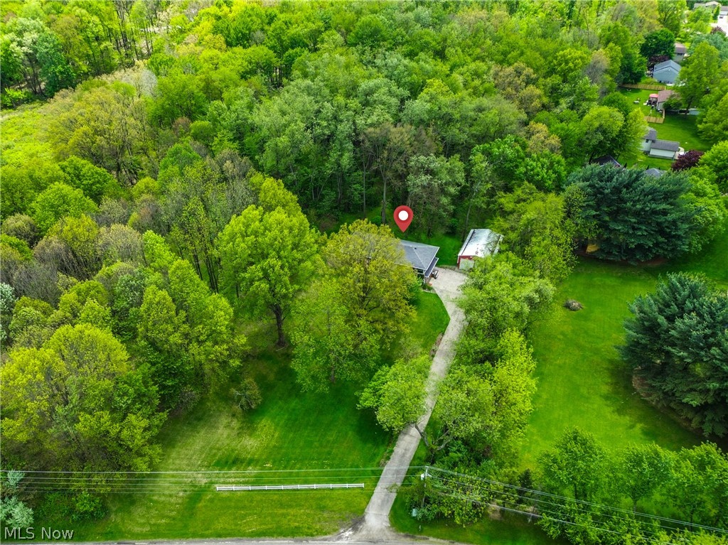 5666 Butterbridge Road NW Canal Fulton OH 44614