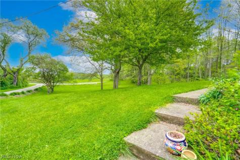 5666 Butterbridge Road NW Canal Fulton OH 44614