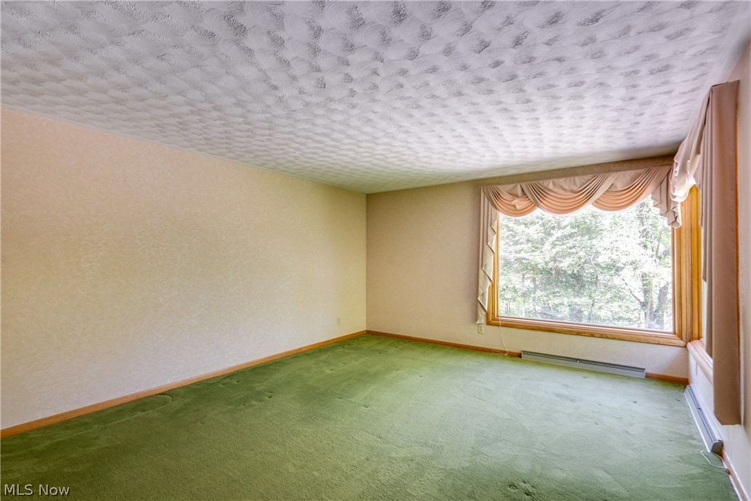 5666 Butterbridge Road NW Canal Fulton OH 44614