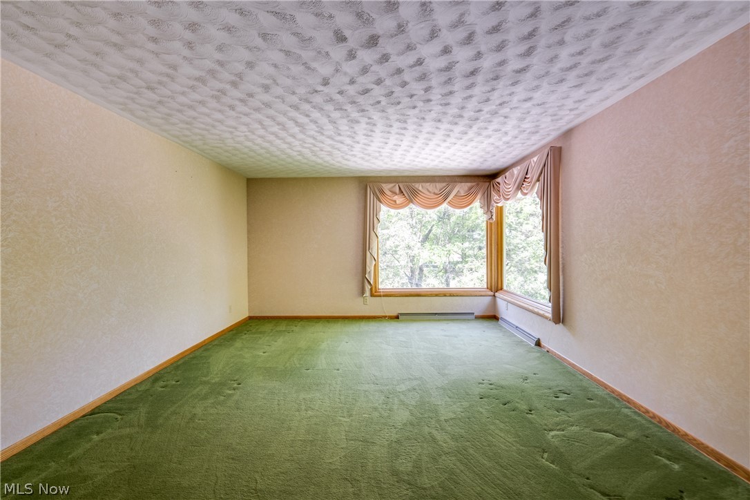 5666 Butterbridge Road NW Canal Fulton OH 44614