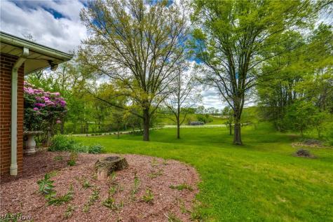 5666 Butterbridge Road NW Canal Fulton OH 44614