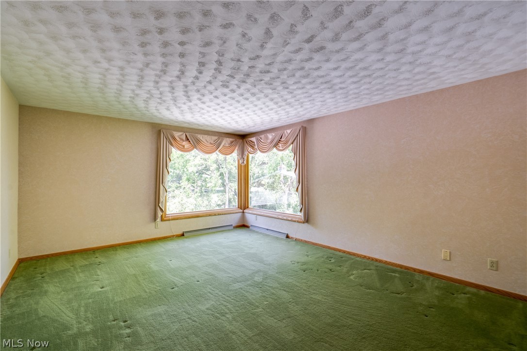 5666 Butterbridge Road NW Canal Fulton OH 44614