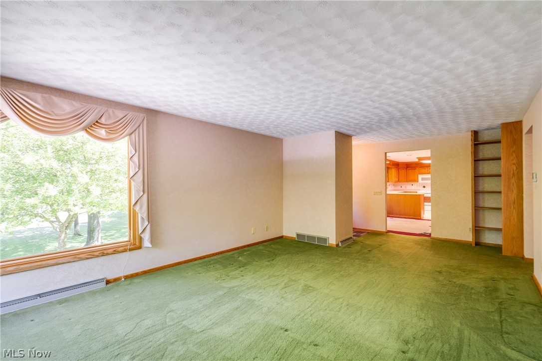5666 Butterbridge Road NW Canal Fulton OH 44614