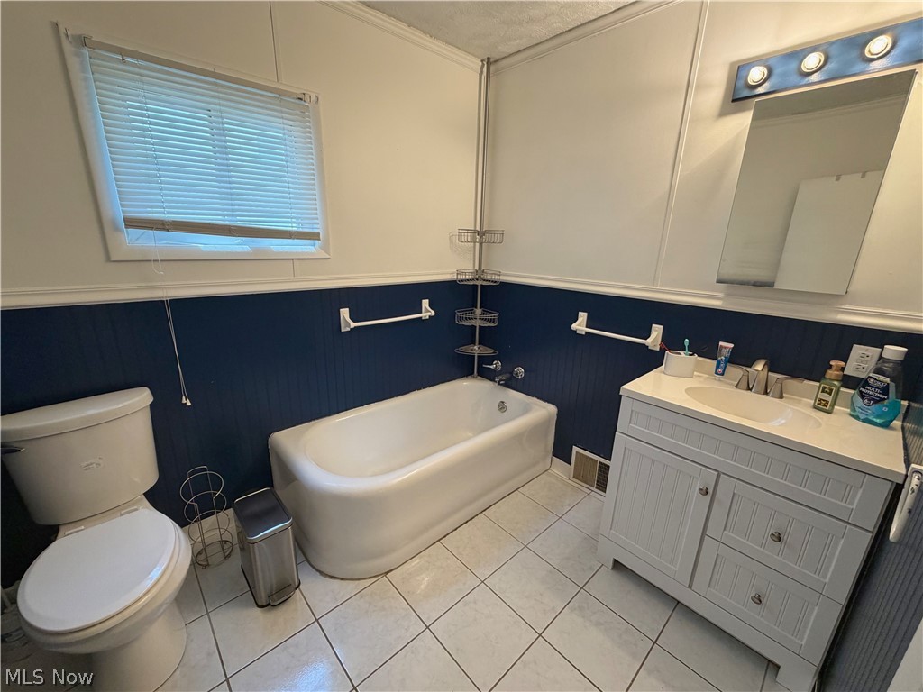 1211 Jennings Avenue East Liverpool OH 43920