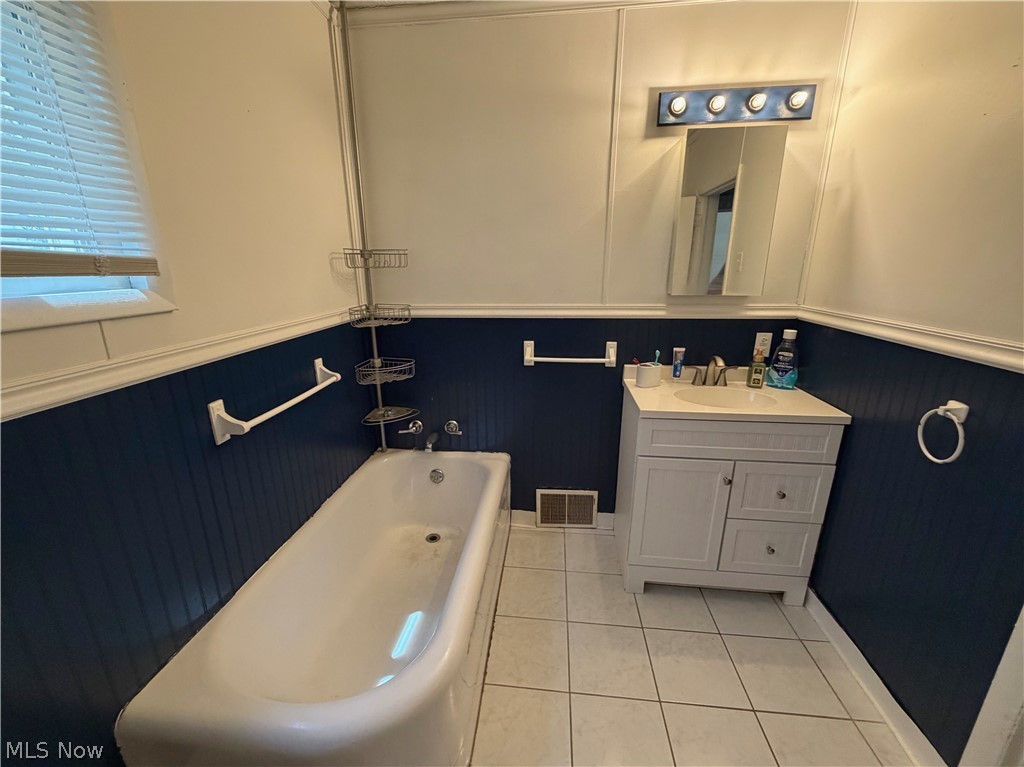 1211 Jennings Avenue East Liverpool OH 43920