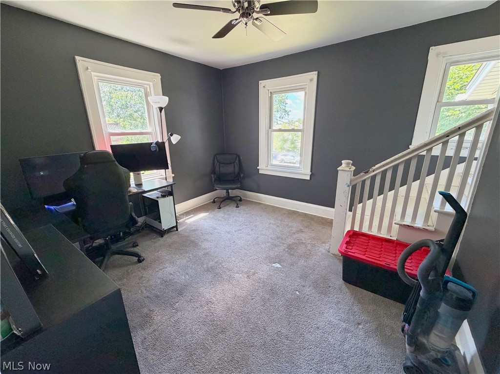 1211 Jennings Avenue East Liverpool OH 43920