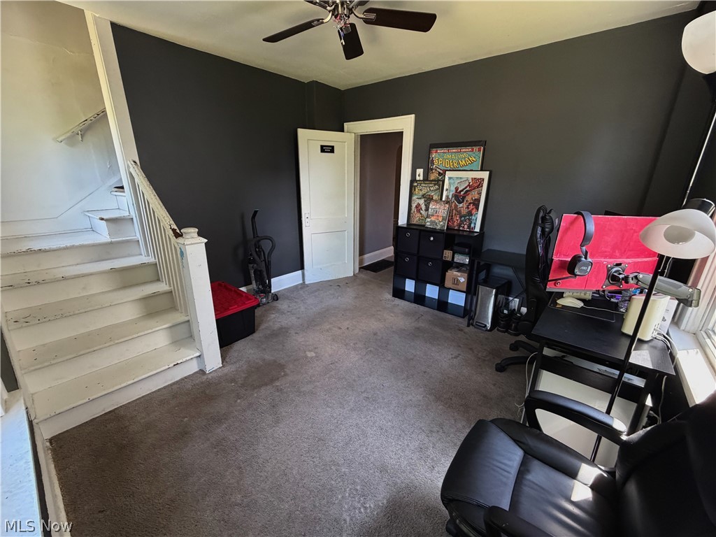 1211 Jennings Avenue East Liverpool OH 43920