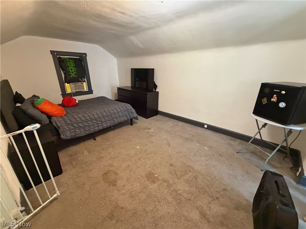 1211 Jennings Avenue East Liverpool OH 43920