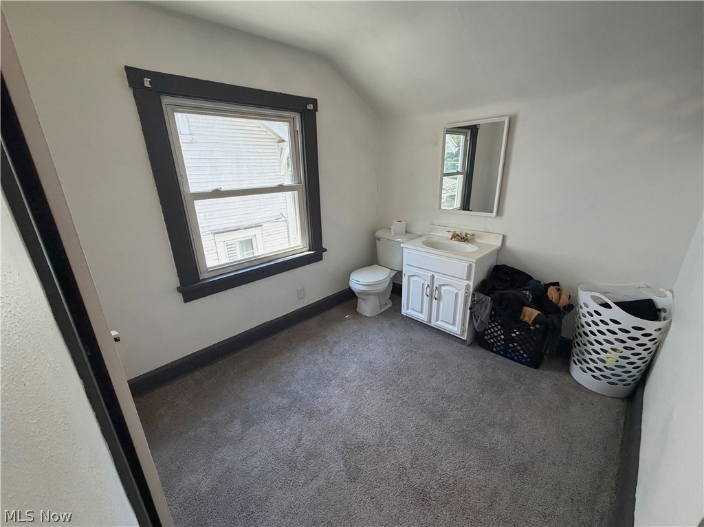 1211 Jennings Avenue East Liverpool OH 43920