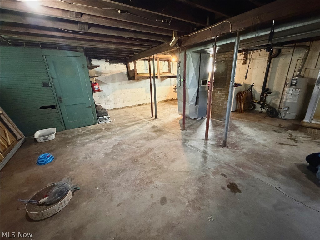 1211 Jennings Avenue East Liverpool OH 43920