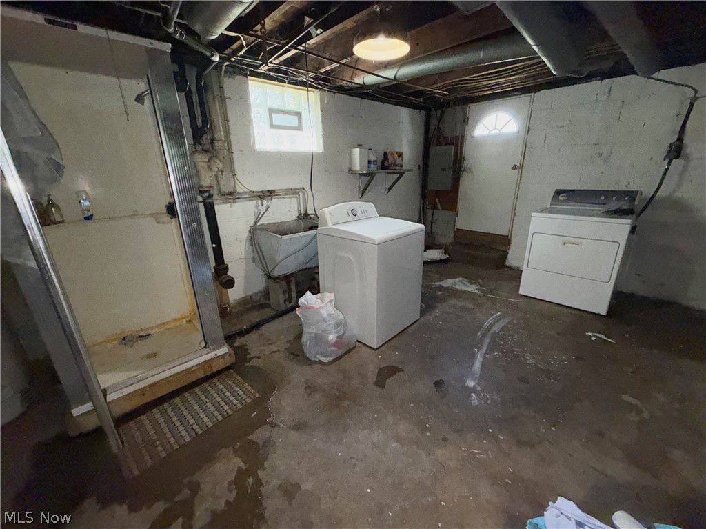 1211 Jennings Avenue East Liverpool OH 43920