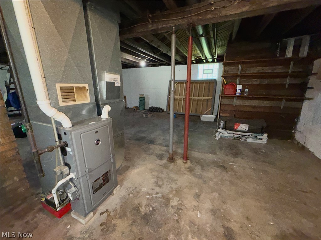 1211 Jennings Avenue East Liverpool OH 43920