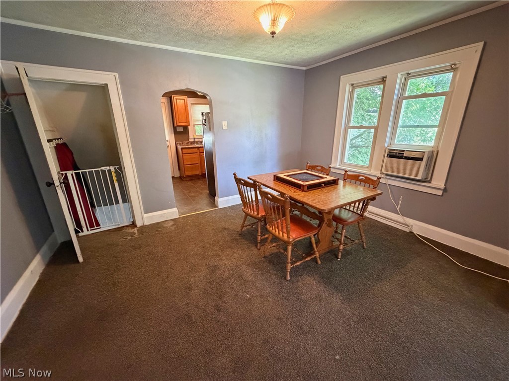 1211 Jennings Avenue East Liverpool OH 43920