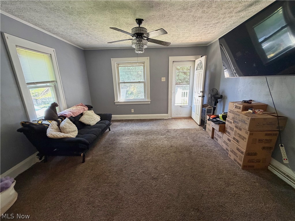 1211 Jennings Avenue East Liverpool OH 43920