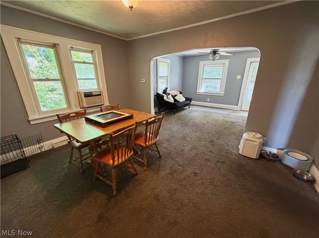 1211 Jennings Avenue East Liverpool OH 43920