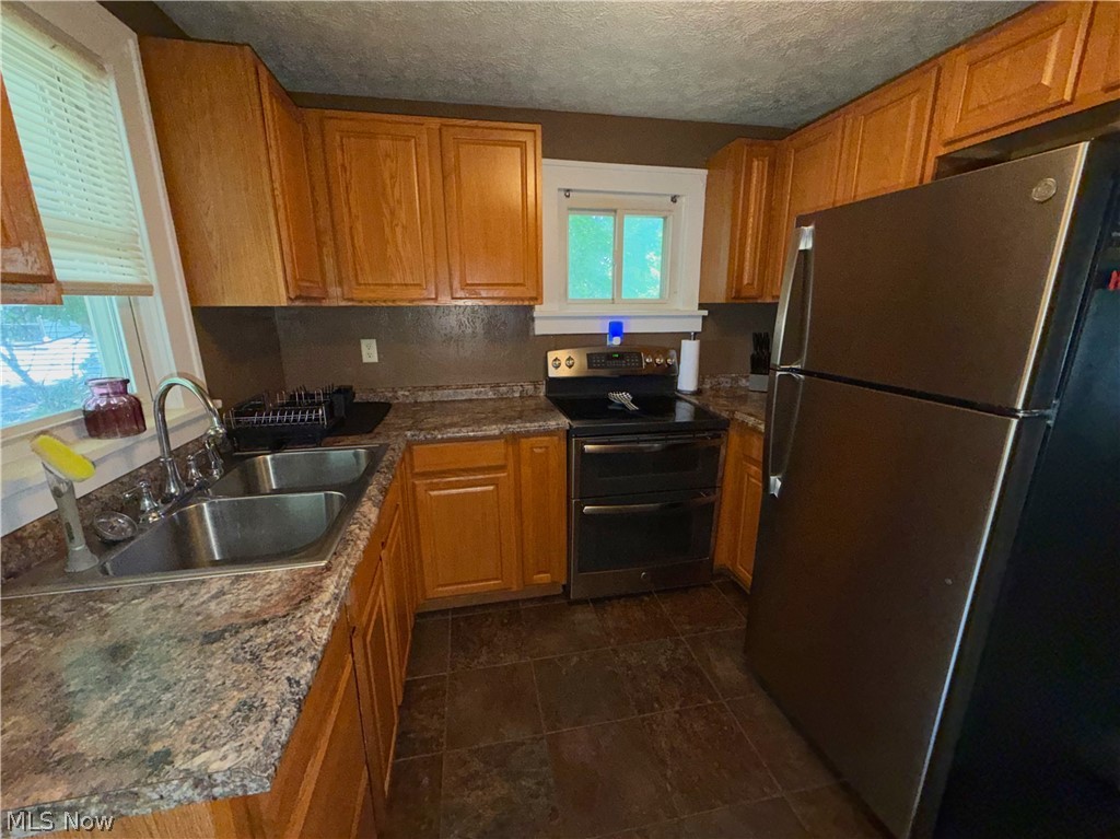 1211 Jennings Avenue East Liverpool OH 43920