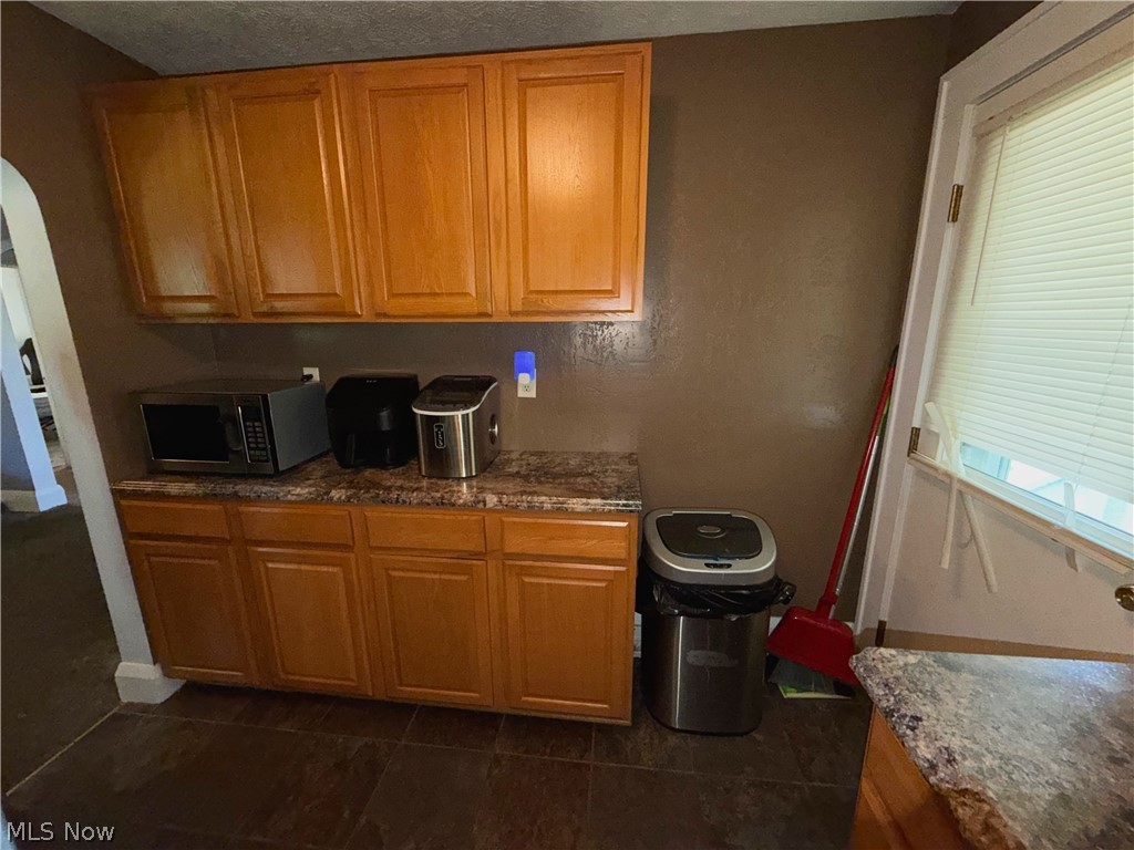 1211 Jennings Avenue East Liverpool OH 43920