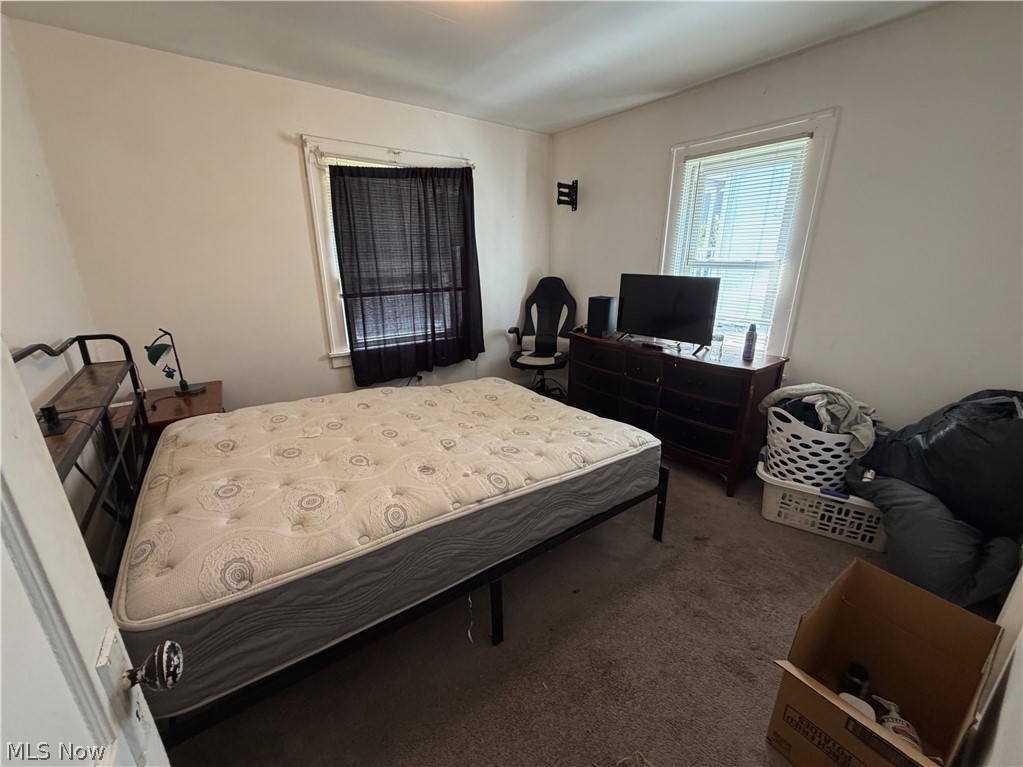 1211 Jennings Avenue East Liverpool OH 43920
