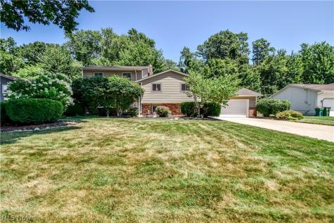 6515 Chase Drive Mentor OH 44060