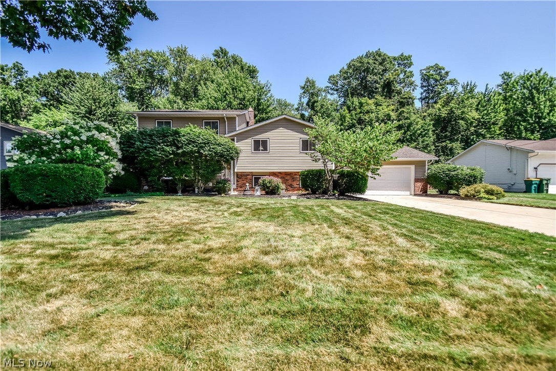 6515 Chase Drive Mentor OH 44060