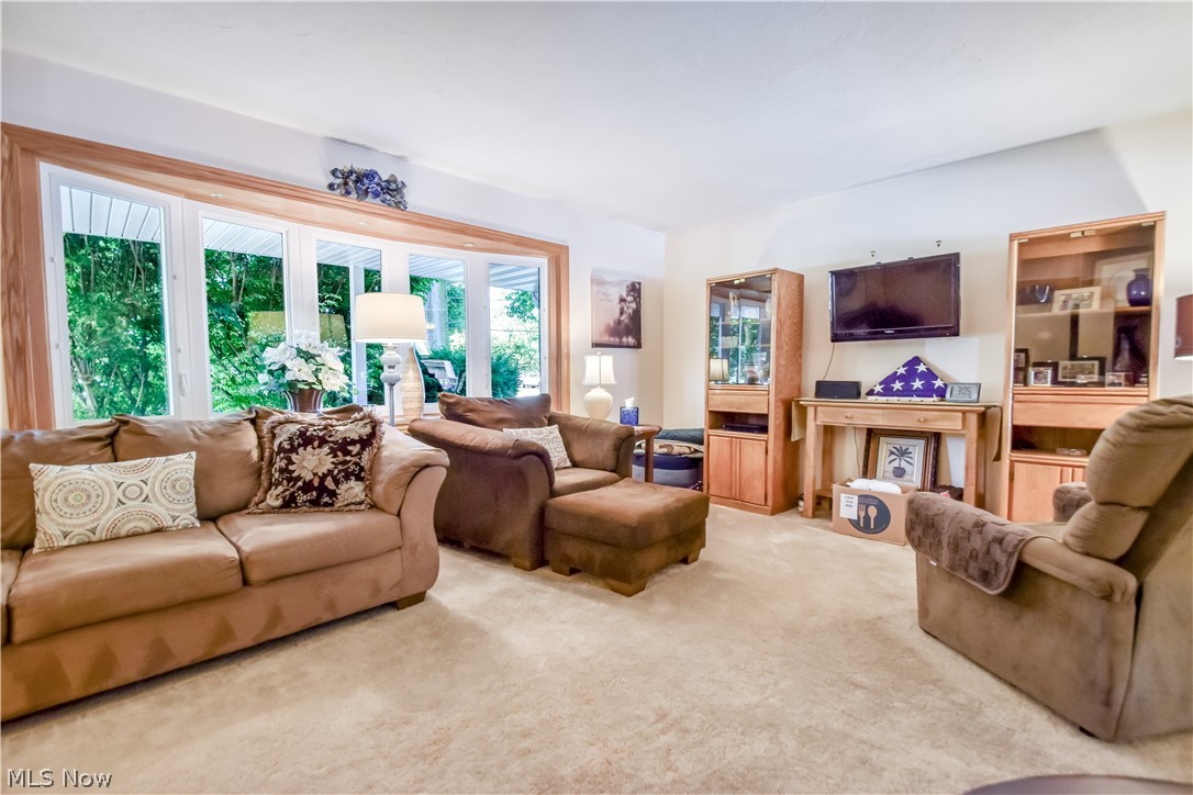 6515 Chase Drive Mentor OH 44060