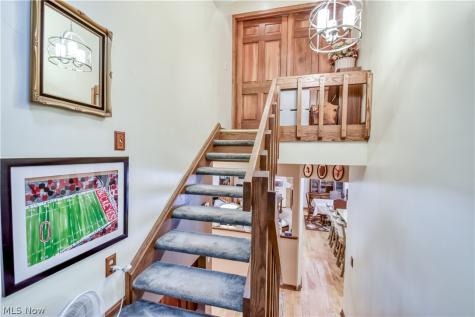 6515 Chase Drive Mentor OH 44060