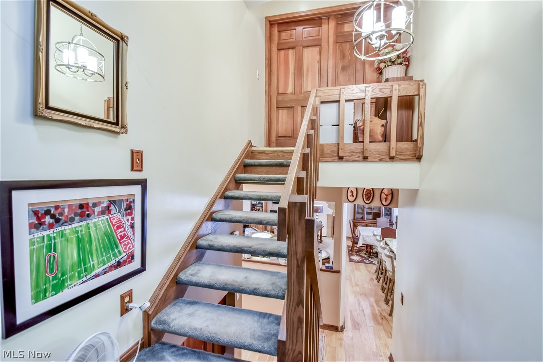 6515 Chase Drive Mentor OH 44060