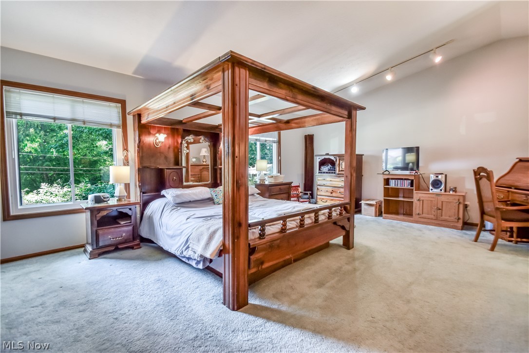 6515 Chase Drive Mentor OH 44060