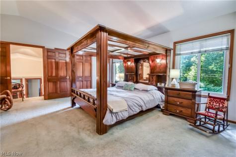6515 Chase Drive Mentor OH 44060