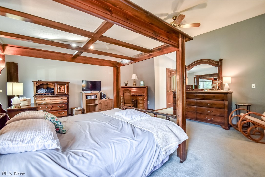 6515 Chase Drive Mentor OH 44060